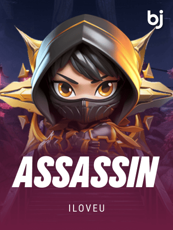 Assassin
