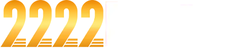 2222 bet login লোগো